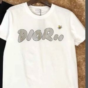 Dior t-shirt